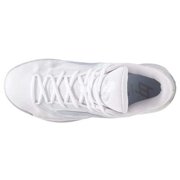 NWT PUMA Women's Stewie 2 Basketball Shoes - Picture 3 of 4